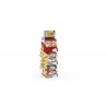 EXPOSITOR TOP 3 FERRERO 25