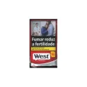 WEST RED 30 GR
