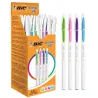 BIC CANETA CRISTAL UP