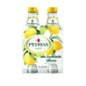 Pedras Salgadas Água Gaseificada Limão 25cl