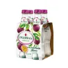 Pedras Salgadas Água Gaseificada Maracujá 25cl