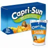 Capri Sun Safari 200ml