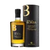 BORBA AGUARDENTE BAGACEIRA VELHISSIMA 70CL