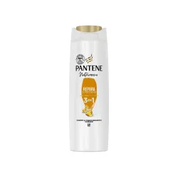 PANTENE CHAMPO 3EM1 R&P 300ML