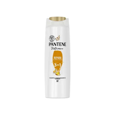 PANTENE CHAMPO 3EM1 R&P 300ML