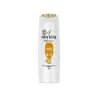 PANTENE CHAMPO 3EM1 R&P 300ML