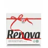 RENOVA GUARDANAPO PAPEL TIPO E