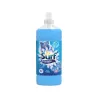 SURF AMACIADOR EXTRA FRESCURA 62D