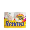 RENOVA ROLOS COZINHA XXL 2UN 