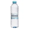 AGUA SERRA ESTRELA 0,5L