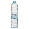 AGUA SERRA ESTRELA 1,5L