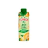 COMPAL CLASSICO 100% LARANJA 300ML