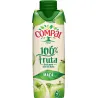 COMPAL CLASSICO 100% MACA 300ML
