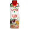 COMPAL CLASSICO NECTAR MARACUJA 300ML