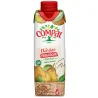 COMPAL CLASSICO NECTAR PERA 300ML