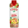 COMPAL CLASSICO NECTAR PESSEGO 300ML