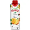 COMPAL ORIGENS LARANJA ALGARVE 300ML