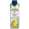 COMPAL VITAL MANGA/LARANJA 300ML