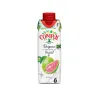 COMPAL ORIGENS GOIABA 300ML