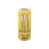 MONSTER ULTRA GOLD 500ML