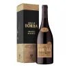 Adega de Borba Vinho Maduro Tinto Grande Reserva75cl
