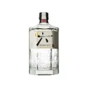 GIN ROKU 70CL