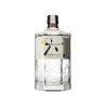 GIN ROKU 70CL