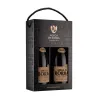 ADEGA DE BORBA RESERVA VINHO TINTO 75CL (X2)