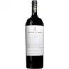 MARQUES DE BORBA VINHO TINTO 1,5L