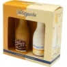 AMARGUINHAS PACK 2X5CL