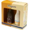 AMARGUINHAS PACK 2X5CL