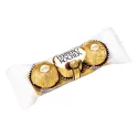 FERRERO ROCH.T3 CHOC.