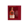 LICOR BEIRAO D'HONRA 70CL + COPO
