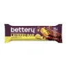 BETTERY LAYERED BAR LEMON PIE 40GR