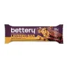 BETTERY LAYERE BAR PEANUT CARAMEL 40GR
