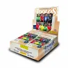 CARTAS PANINI IDOLOS