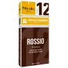NICOLA NESPRESSO ROSSIO CAPSULAS 10U