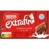 NESTLE EXTRAFINO MILK CHOC 20G