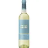 POUCA ROUPA VINHO BRANCO 75CL