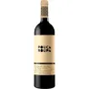 POUCA ROUPA VINHO TINTO 75CL