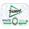 TRIDENT WHITE SPEAR 17G
