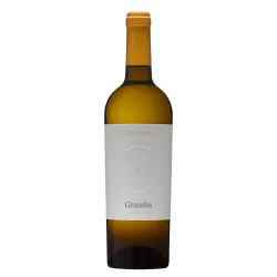 VMB GRAINHA75CL