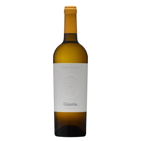 VMB GRAINHA75CL