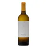 VMB GRAINHA75CL
