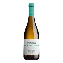 VMB VALLE PRADINHOS 75C