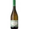 VMB CEM REIS VIOGNIER 75CL