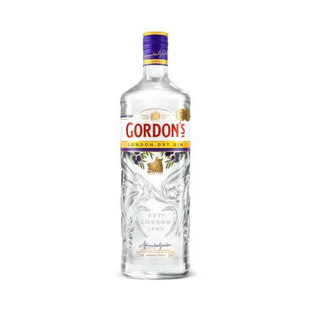 Gordons Gin 70cl