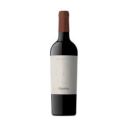 VMT GRAINHA 75CL