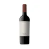 VMT GRAINHA 75CL