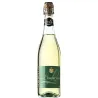 LAMBRUSCO SORBELLO BRANCO 75CL